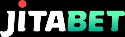 JitaBet Secure Online Gambling